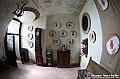 VBS_7312 - Mostra 'Albissola-Monteu Roero. Collezione piatti d'arte e antichi vasi da farmacia